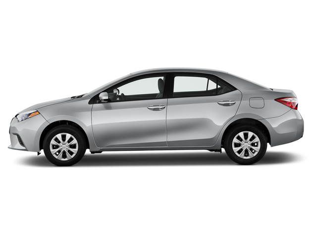 2016 Toyota Corolla | Specifications - Car Specs | Auto123