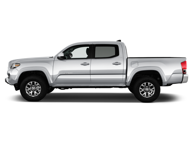 Pour Toyota pour Tacoma 2016-23 couvercle bouton de démarrage et d'arrêt du  mo