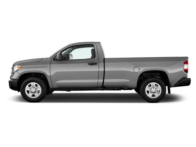 toyota tundra 2016