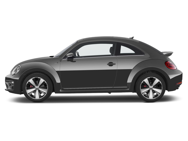 16 Volkswagen Beetle Specifications Car Specs Auto123