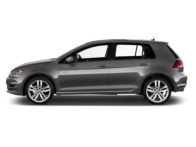 Imitatie nieuws Leegte 2016 Volkswagen Golf | Specifications - Car Specs | Auto123
