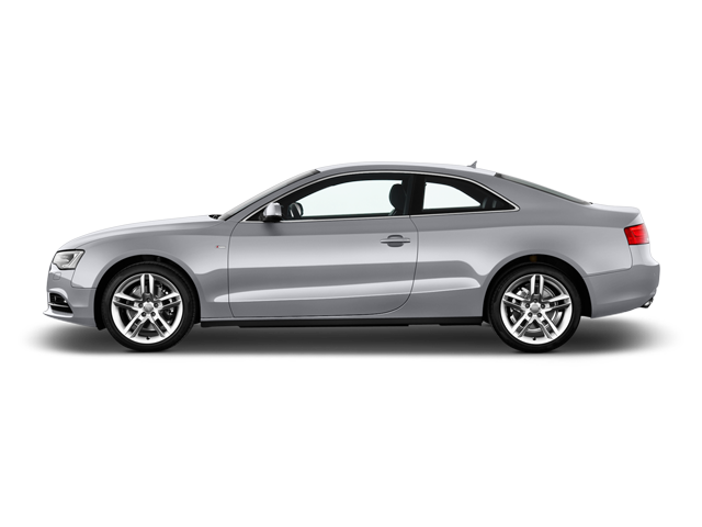 audi a5 2.0 TFSI Progressiv