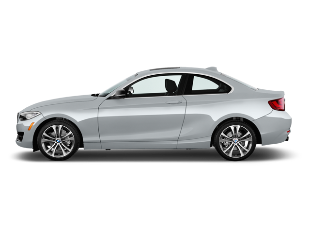  Serie BMW