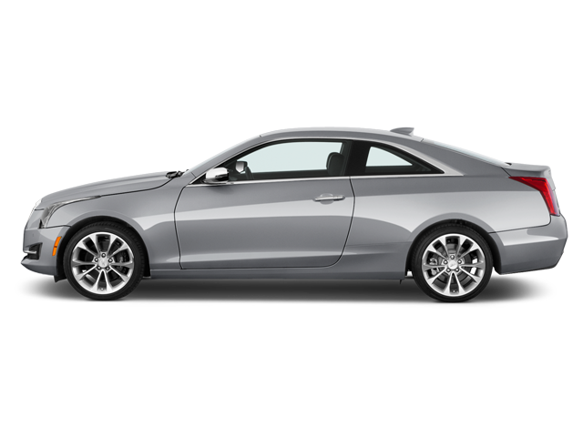 cadillac ats AWD 3.6L Premium luxury