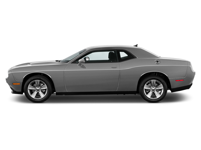 2017 Dodge Challenger  Specifications - Car Specs  Auto123