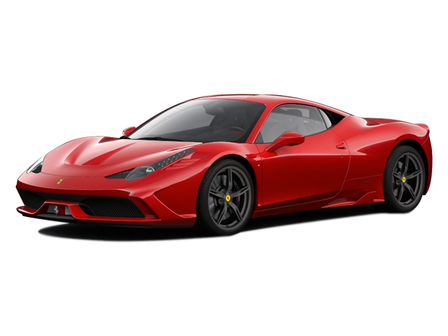 2017 Ferrari 458 Italia Specifications Car Specs Auto123