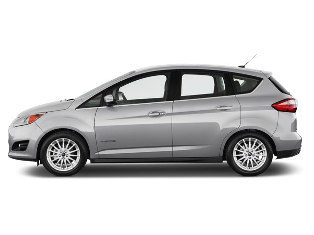 17 Ford C Max Specifications Car Specs Auto123