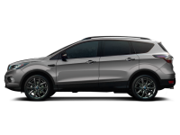 Ford Canada | Cars, SUVs, Trucks | Auto123