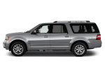 Expedition MAX Sport Utility