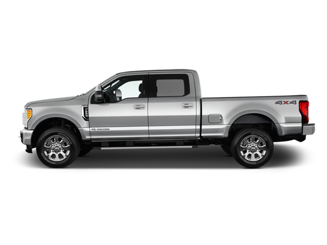 ford f-250 Lariat