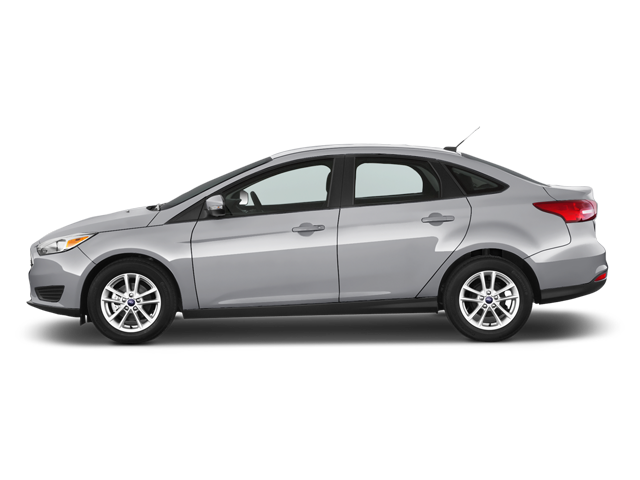 2017 Ford Focus Specifications Car Specs Auto123