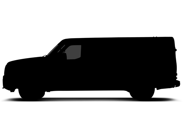 ford transit Medium roof regular length