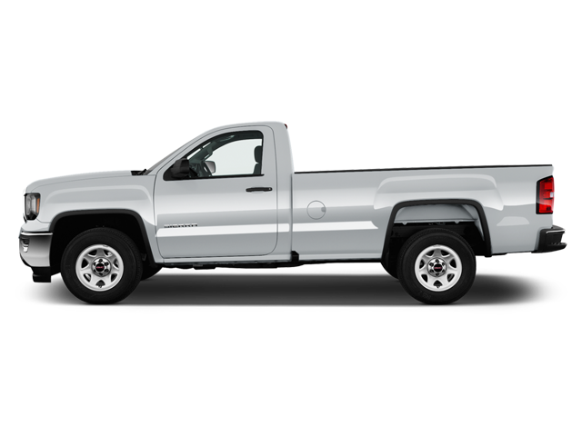 gmc sierra-1500 SLE 3SA