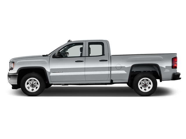 gmc sierra-1500 SLT 4SA