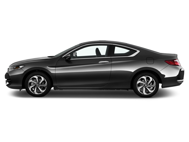 honda accord Touring V6
