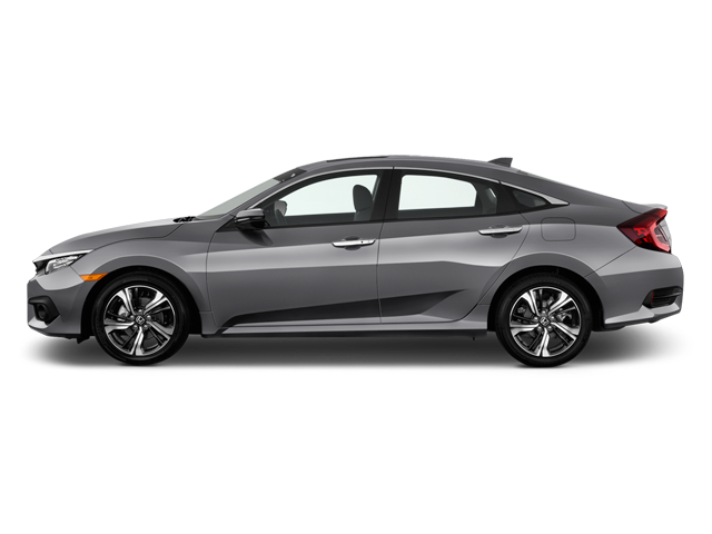 2017 Honda Civic Specifications Car Specs Auto123