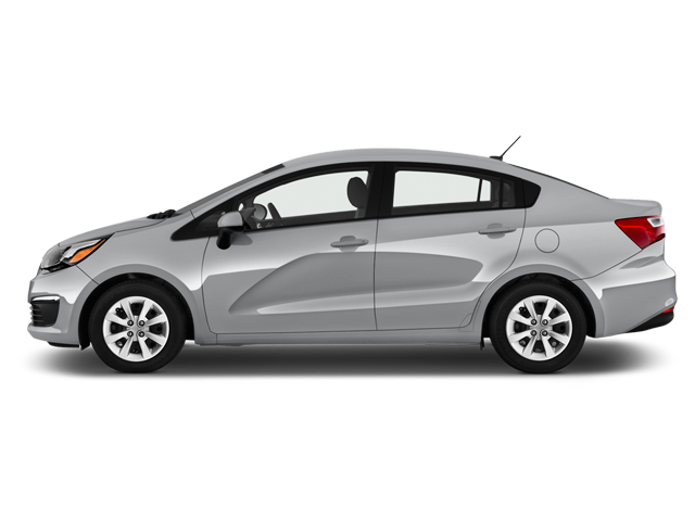 2017 Kia Rio | Specifications - Car Specs | Auto123