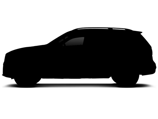 land-rover discovery First Edition