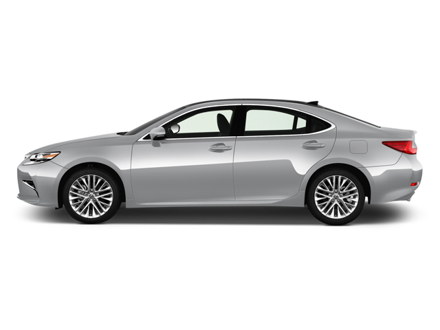 2017 Lexus ES Specifications Car Specs Auto123