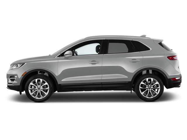 2017 Lincoln Mkc Specifications Car Specs Auto123 Lincoln Mkc Reserve