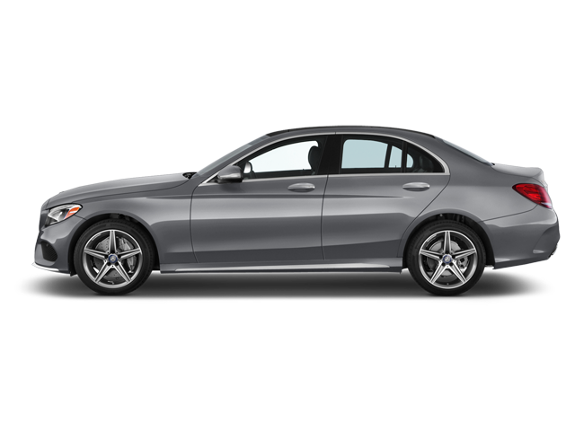 2017 Mercedes C Class Specifications