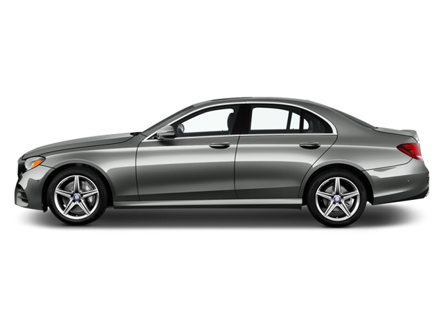 Mercedes deals e300 4matic