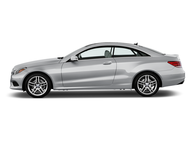 2017 Mercedes E Cl Specifications Car Specs Auto123 Mercedes E Cl E550