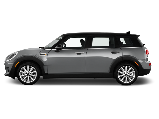 2017 MINI Cooper | Specifications - Car Specs | Auto123