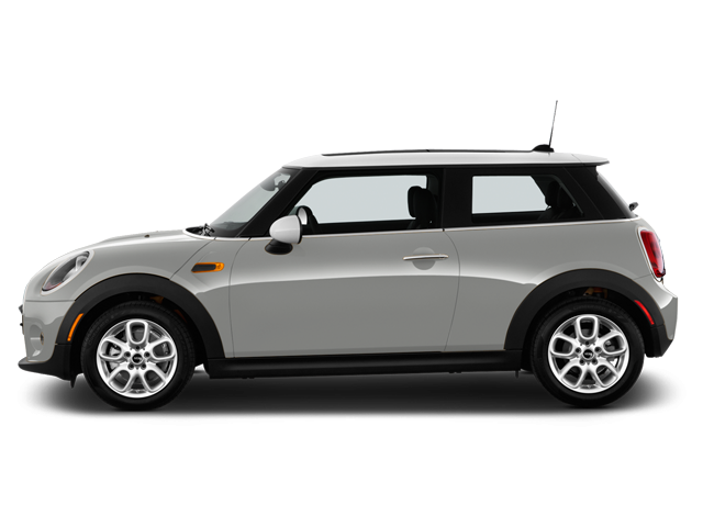 mini cooper Base