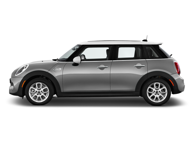 mini cooper Base