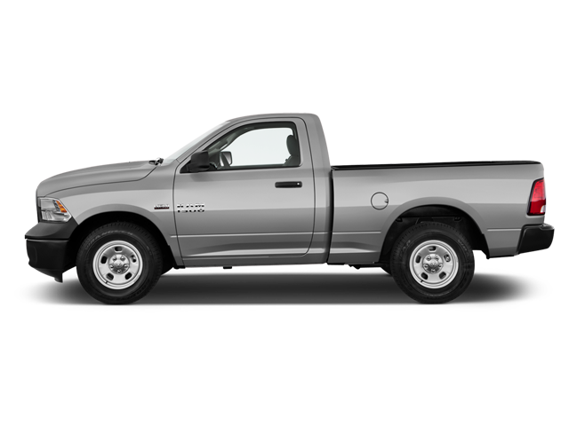 ram 1500 SLT