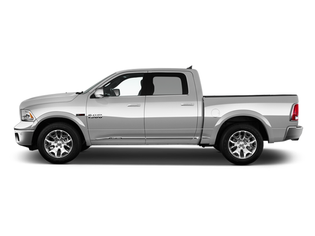 ram 1500 SXT