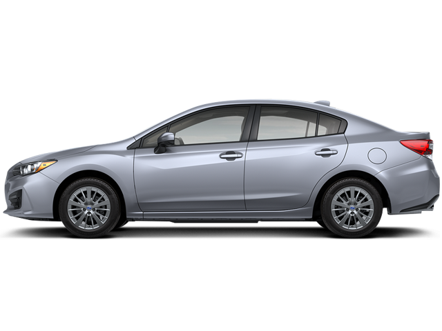 2017 Subaru Impreza | Specifications - Car Specs | Auto123