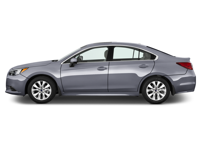 subaru legacy 2.5i with Limited / Tech