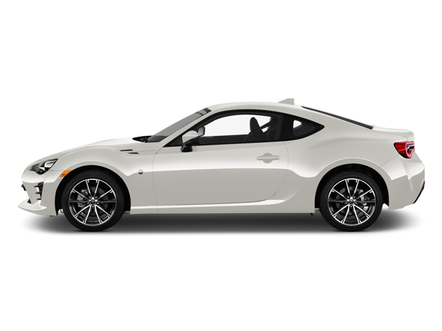 toyota 86 Special Edition