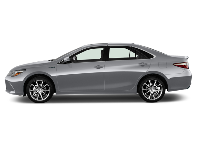 2017 Toyota Camry | Specifications - Car Specs | Auto123