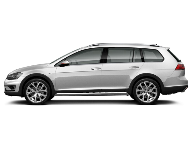 2016 Volkswagen Tiguan Special Edition Road Test | Car Reviews | Auto123