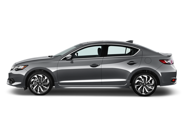 2018 Acura Ilx Specifications Car Specs Auto123