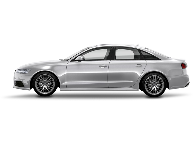 2018 Audi A6 | Specifications - Car Specs | Auto123