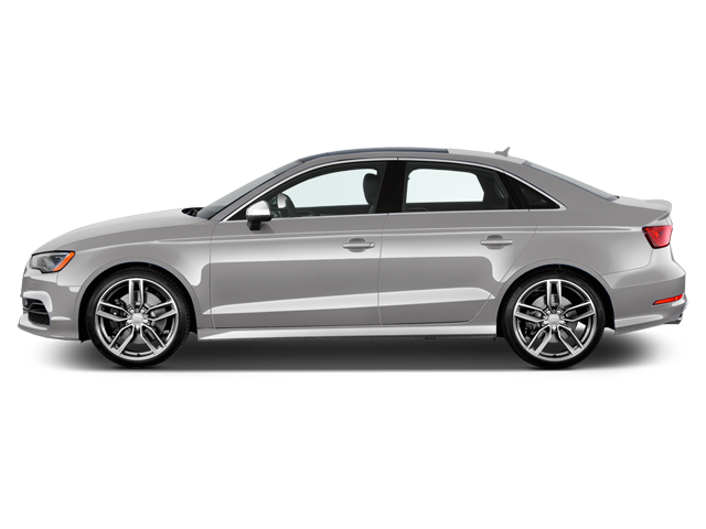 audi s3 2.0 TFSI Progressiv