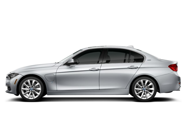 2018 Bmw 3 Series Specifications Car Specs Auto123