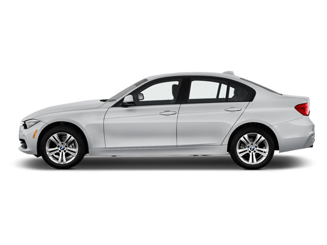 2000 bmw 3 series sedan specs