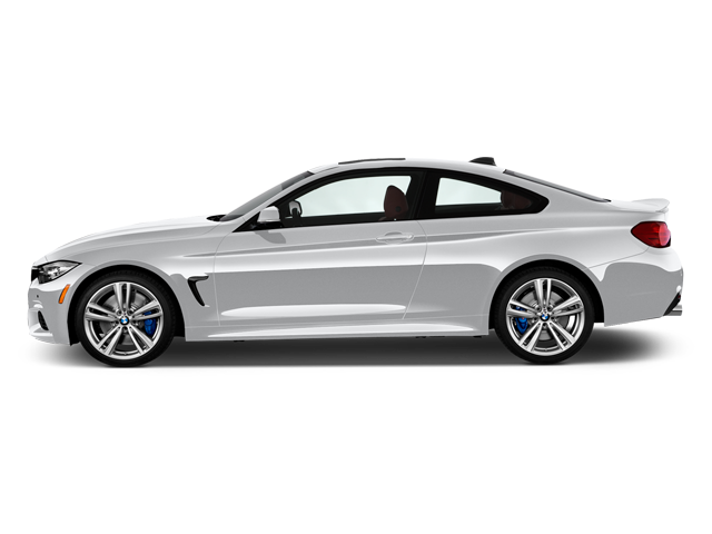 2018 BMW 4 Series | Specifications - Car Specs | Auto123