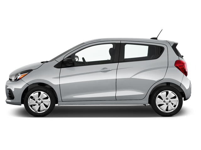 2018-chevrolet-spark-ls.png