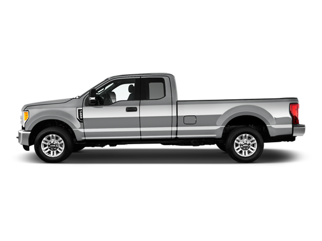 ford f-250 Lariat