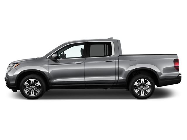 Image Result For Honda Ridgeline Lx Specs Image Result For Honda Ridgeline Lx Specs