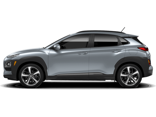 Hyundai Kona 2018-2023 : quoi savoir avant d'acheter?