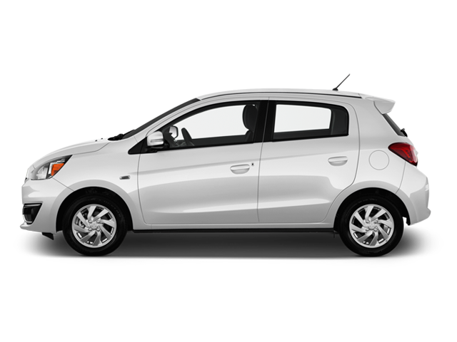 2018 Mitsubishi Mirage Specifications Car Specs Auto123