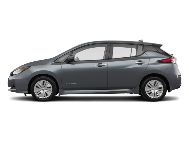 2016 Nissan Leaf Review Carfax Vehicle Research