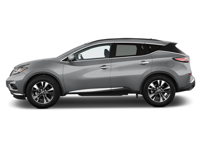 nissan kicks average price